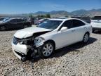 2007 Lexus Es 350 продається в Magna, UT - Front End