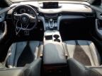 2022 ACURA TLX TECH A   à vendre chez Copart ON - TORONTO