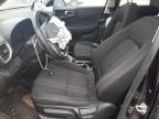 2022 HYUNDAI VENUE SEL   for sale at Copart QC - MONTREAL