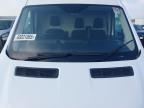 2022 FORD TRANSIT 35 for sale at Copart CHESTER