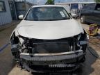 2014 Nissan Altima 2.5   for Sale in Pekin, IL - Front End