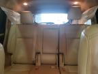 Sandston, VA에서 판매 중인 2015 Toyota Highlander Xle   - Front End