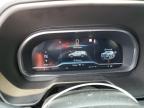 Bridgeton, MO에서 판매 중인 2023 Chevrolet Tahoe K1500 Rst   - Front End