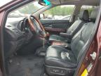 2008 Lexus Rx 350 продається в Littleton, CO - Front End