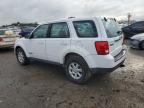 2008 Mazda Tribute I للبيع في Indianapolis، IN - Rear End