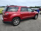 2014 Gmc Acadia Slt-1 for Sale in Dunn, NC - Front End