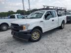 2020 Ford F150 Super Cab for Sale in Loganville, GA - Front End