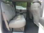 Knightdale, NC에서 판매 중인 2017 Ford F250 Super Duty   - Rear End