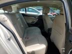 Ellwood City, PA에서 판매 중인 2012 Buick Regal  - Front End