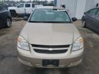 2007 Chevrolet Cobalt Ls for Sale in Windsor, NJ - Normal Wear