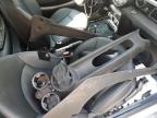 2009 Mini Cooper S for Sale in Center Rutland, VT - Biohazard/Chemical