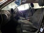 2010 Nissan Altima Base   zu verkaufen in Chalfont, PA - Side
