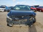 2023 Nissan Sentra S იყიდება Houston-ში, TX - All Over
