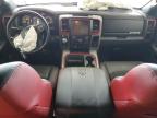 2017 Ram 1500 Rebel en Venta en Madisonville, TN - Front End