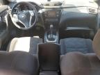 2016 Nissan Rogue S იყიდება Arlington-ში, WA - Front End