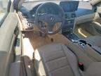 2011 Mercedes-Benz E 350 en Venta en Haslet, TX - Side