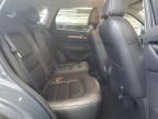 Wheeling, IL에서 판매 중인 2024 Mazda Cx-5 Preferred - Front End