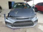 2021 Toyota Corolla Se   en Venta en Homestead, FL - All Over