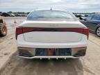 2025 Kia K5 Lxs zu verkaufen in Wilmer, TX - Mechanical