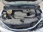 2017 Chrysler Pacifica Limited იყიდება Kansas City-ში, KS - Front End