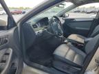 2013 Volkswagen Jetta Hybrid   de vânzare în Cahokia Heights, IL - Normal Wear