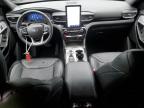 2023 FORD EXPLORER ST   à vendre chez Copart NY - NEWBURGH
