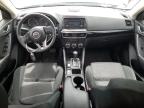 2016 Mazda Cx-5 Sport იყიდება Theodore-ში, AL - Front End