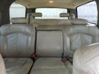 2002 Chevrolet Suburban C1500 for Sale in Memphis, TN - Front End