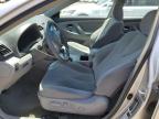 2009 Toyota Camry Base 2.4L للبيع في San Martin، CA - Rear End
