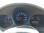 2005 Acura Tl  for Sale in Bakersfield, CA - Side