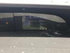 2014 Honda Civic Ex за продажба в Loganville, GA - Front End