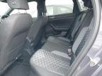 2024 VOLKSWAGEN POLO R-LIN for sale at Copart PETERLEE