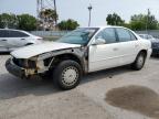 2004 Buick Century Custom за продажба в Dyer, IN - Front End
