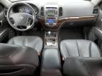 Elgin, IL에서 판매 중인 2011 Hyundai Santa Fe Limited - Rear End