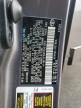 2015 Toyota Camry Le продається в Moraine, OH - All Over