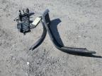 2007 Jeep Wrangler X იყიდება Lumberton-ში, NC - Front End