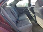 1998 Toyota Camry Ce للبيع في Colton، CA - Side