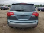 2008 Acura Mdx Technology for Sale in Elgin, IL - Burn - Engine