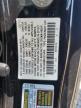 2015 Honda Civic Ex   for Sale in Baltimore, MD - Rear End