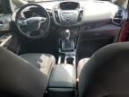 2013 Ford C-Max Se na sprzedaż w New Britain, CT - Minor Dent/Scratches