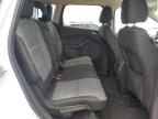 2014 Ford Escape Se продається в Gainesville, GA - Undercarriage