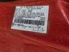 1994 Ford Mustang Gt zu verkaufen in Wayland, MI - Front End