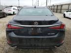2022 Lexus Es 350 Base na sprzedaż w Los Angeles, CA - Front End