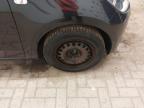 2014 VOLKSWAGEN MOVE UP for sale at Copart SANDWICH