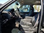 2013 Chevrolet Tahoe C1500 Lt for Sale in Rancho Cucamonga, CA - Minor Dent/Scratches