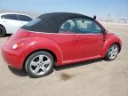 2007 Volkswagen New Beetle Convertible Option Package 2   for Sale in Greenwood, NE - Front End