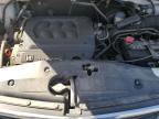 North Las Vegas, NV에서 판매 중인 2000 Honda Odyssey Ex - Minor Dent/Scratches