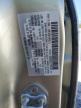2005 Mazda Mpv Wagon на продаже в Riverview, FL - Front End