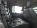 2008 Ford Explorer Limited for Sale in Brighton, CO - Front End