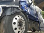 2017 Freightliner Cascadia 125 Semi Truck na sprzedaż w Rogersville, MO - Front End